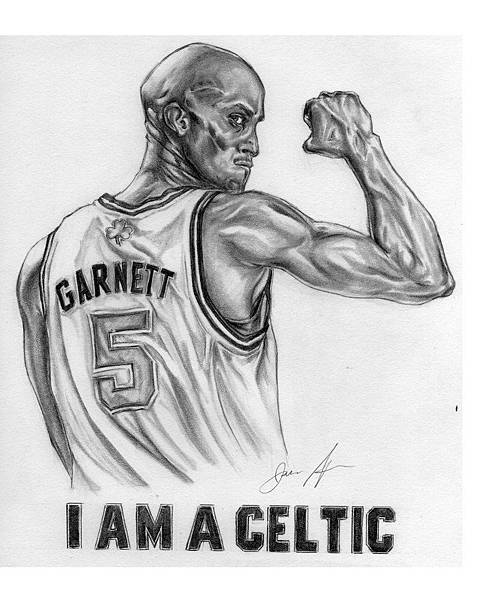 kevin_garnett_by_xxprojectalicexx-d56xdet.jpg