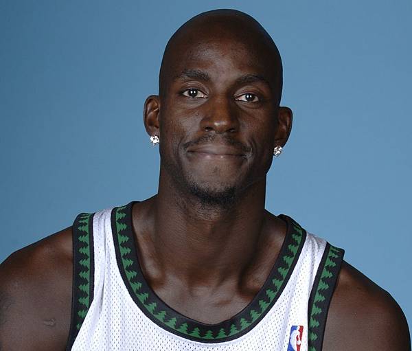 kevin-garnett.jpg