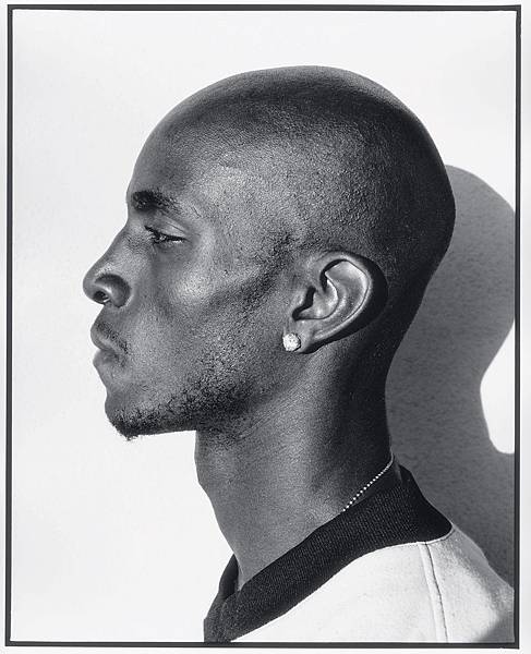 KEVIN-GARNETT3.jpg