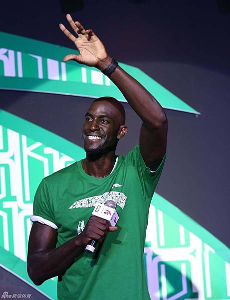 kevin-garnett-anta-kg-3-chengdu-16.jpg