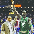 sptb_doc_rivers_kevin_garnett_0618.jpg