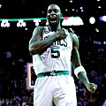 44Kevin-Garnett.jpg