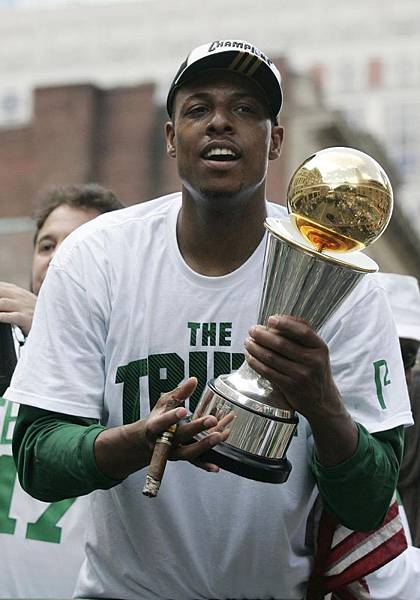 2008-NBA-Champions-The-Boston-Celtics_3_1.jpg