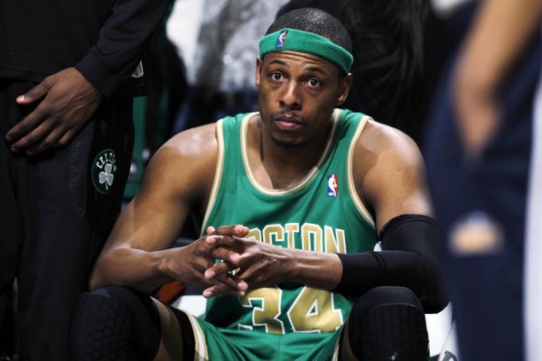 APTOPIX_Celtics_Nugge_Geri_t600x400.jpg