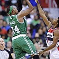 Celtics_Wizards_Baske_Geri_t304x500.jpg