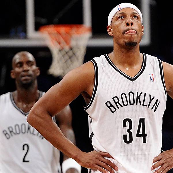 hi-res-187511976-paul-pierce-of-the-brooklyn-nets-walks-downcourt-in_crop_exact.jpg