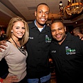 Maria Menounos With Paul Pierce And Anthony Anderson.jpg