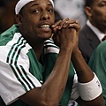 Paul+Pierce+Atlanta+Hawks+v+Boston+Celtics+Fxjqt5ceABPl.jpg