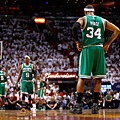 Paul+Pierce+Boston+Celtics+v+Miami+Heat+Game+gjp41cA20Ftl.jpg