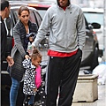 Paul-Pierce-and-fam-SPL.jpg