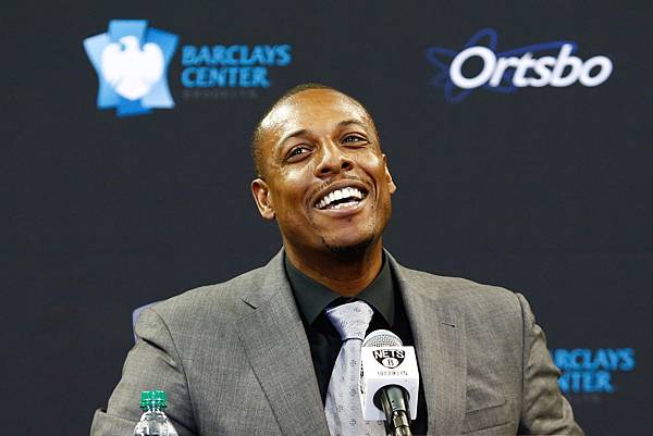 paul-pierce-at-intro-nets-presser.jpg