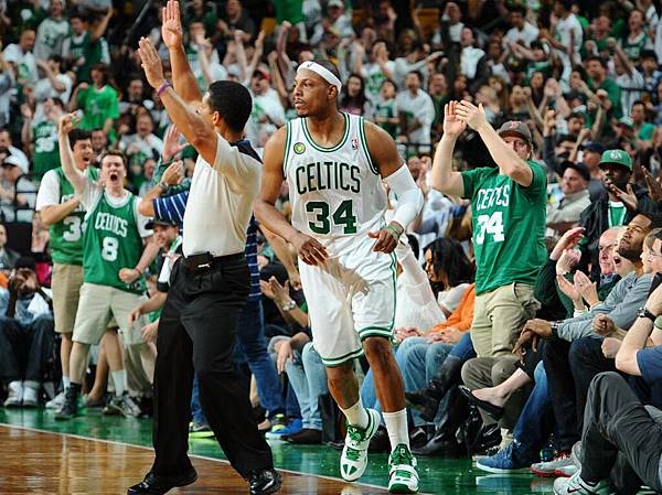 paul-pierce-for-3.jpg