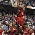 TJ-Warren-hanging-from-the-rim-celebration.jpg