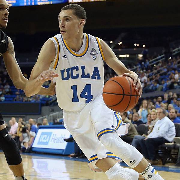 hi-res-187808297-zach-lavine-of-the-ucla-bruins-drives-to-the-basket_crop_exact.jpg