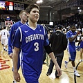 creighton-basketball-10.jpg