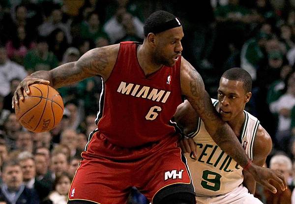 heatcelticswhatitmeans1_edited-11-e1390312431340.jpg