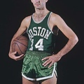 bob-cousy.jpg