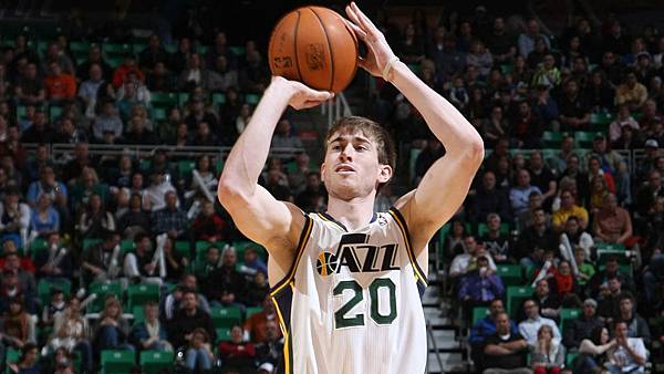 gordon-hayward_u3fck42foxe01w55bodmeoe0d.jpg