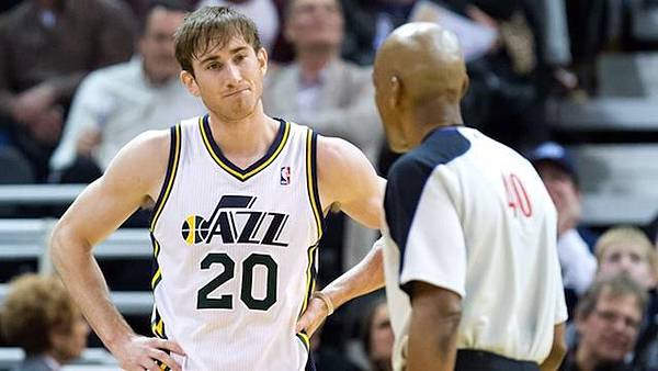 Gordon-Hayward3.jpg