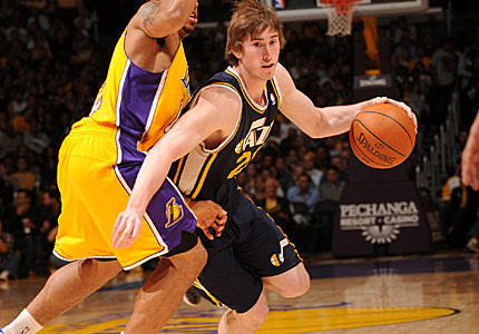 gordon-hayward-jazz.jpg