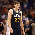 hi-res-186756732-gordon-hayward-of-the-utah-jazz-during-the-nba-game_crop_exact.jpg