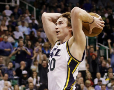 Jazz_Gordon_Hayward_2013.jpg