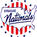 syracuse_nationals