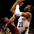 Joel+Embiid+Louisiana+Monroe+v+Kansas+yQh131KM_efl1.jpg