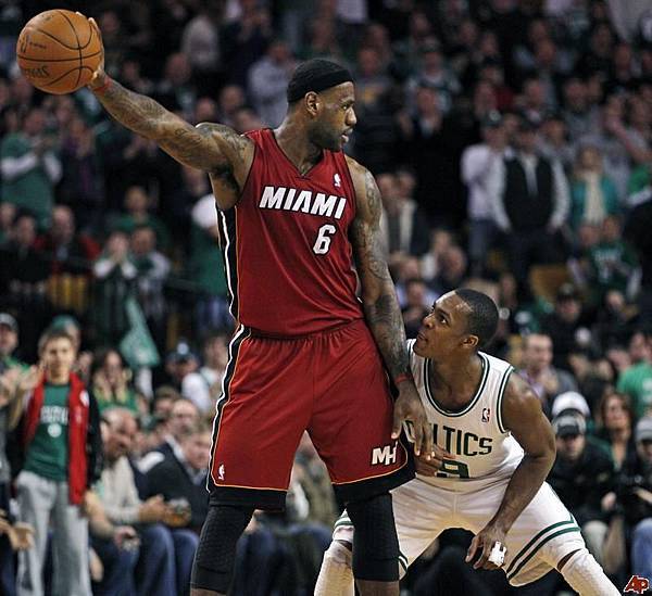 lebron james lebron james