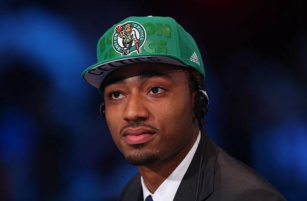 celtics_james_young_062614.jpg