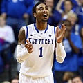 JamesYoung11.jpg