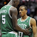 avery-bradley.jpg