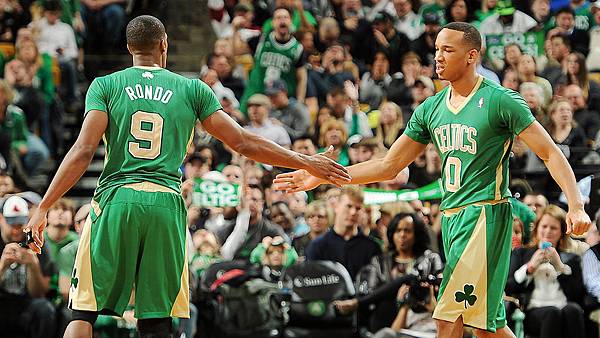 bos_g_bradley-rondo_mb_1296x729.jpg