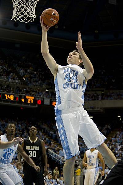 US_Navy_111027-N-QF368-685_Tyler_Zeller_competes_in_an_exhibition_basketball_game.jpg