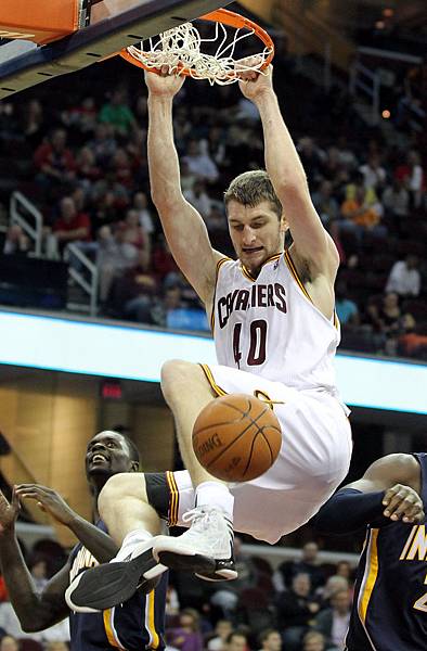 zeller-dunk-exhib-2012-ldjjpg-b38f3eb0a7d28aff.jpg