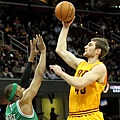 zeller-pierce-cavs-2013-tojpg-0d732ce2aa0667eb.jpg