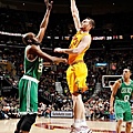 bos_g_zeller_400x600.jpg