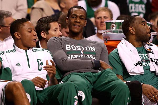 rajon-rondo.jpg