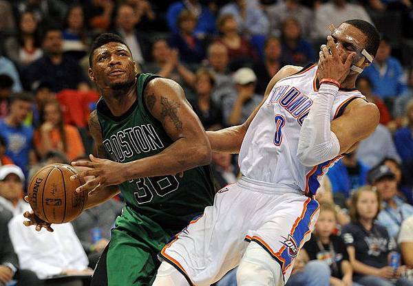 marcus%20smart%20thunder%20celtics.jpg