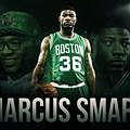 marcus_smart___wallpaper_by_clydegraffix-d83xuco.png