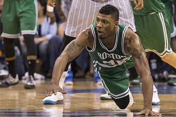 Marcus-Smart-032215.jpg