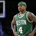 celtics_isaiah_thomas_2_040815.jpg