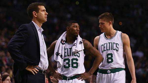 brad-stevens-ftr-0424_14350jdtqqzu11f9347u9cqfby.jpg