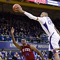 robert-upshaw-ncaa-basketball-south-carolina-state-washington-850x560.jpg