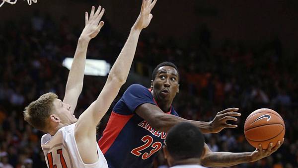 pi-cbk-arizona-rondae-hollis-jefferson-121914_vresize_1200_675_high_99.jpg