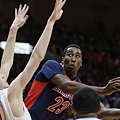 pi-cbk-arizona-rondae-hollis-jefferson-121914_vresize_1200_675_high_99.jpg