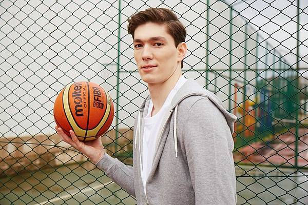 Cedi_Osman+(1).jpg