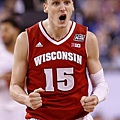 SPORTS%20BKC-WISCONSIN-KENTUC.jpg