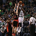 chin041415CelticsRaptors_spt9.jpg