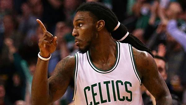 jae-crowder-041315-getty-ftr-usjpg_wjf0lqh39avz1hujznc921ixq.jpg